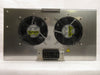 Nikon 4T070-338-1 RY-RUTop Amplifier Module SPA494E 4S013-884 NSR Series Working