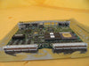 Densan DVEVA-SH7750 ES4 VME Interface PCB Card I-900SRT Used Working