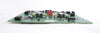 Trumpf Huttinger 2523046 PCB CHOP H SIC DRV1 V1 TruPlasma HV Pulse 35 Working