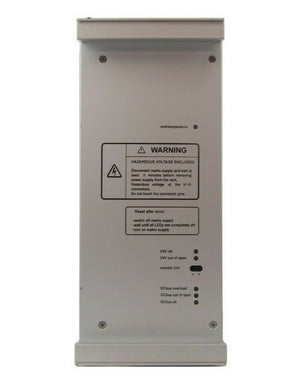 Premium NP-0588 Power Supply PCB Card ASML 4022.471.84293 SVG Working Surplus