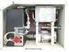 SMC INR-244-602A Chiller Heat Exchanger Module THERMO-CON AMAT Working