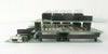 TEL Tokyo Electron OYDK-060 PCB Assembly OYDK-065 OYDK-064 OYDK-020 Lithius