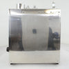 Fujikin WVG-SC-O2V1C1B-L-A H2O Water Vapor Generator Working Surplus