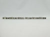 AMAT Applied Materials 0021-78052 Idler Assembly 300mm Copper Lot of 6 Working