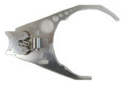 AMAT Applied Materials Lower 300mm Gripper Claw 0040-80144 0040-84444 Working