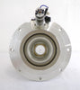 Nikon Precision Motorized Dual Lens Optics Assembly NSR-S208D Cu Surplus