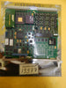 RadiSys 504802-008 Single Board Computer pSBC 386/258 U43L-4 Orbot WF 720 Used