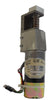 Yaskawa Electric UTOPI-020MX Minertia Motor Assembly UGQMEM-01SNQ22 Working