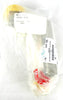 AMAT Applied Materials 0050-43076 Foreline Thv To Turbo New Surplus