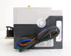 Eaton ELJBN3250W Ground Fault Protector Lot of 2 New