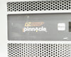 MDX Pinnacle 20kW AE Advanced Energy 3152412-125 Power Supply Not Working As-Is