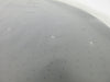 Lam Research 839-021113-002 Silicon Electrode OEM Refurbished