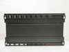 Mitsubishi A61P Programmable Logic Controller PLC MELSEC Used Working
