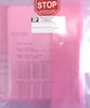 XP Power 101989-02 DC Power Supply Circuit Breaker Assembly 101989-02-VN New