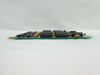 PL Pro-Log 0786041 TTL I/O Card PCB 7604A-S587 Lam Research 810-001314-003 New