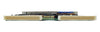 TEL Tokyo Electron 3286-002811-11 Hitachi 200 PCB Card PST-OPT 98 Working