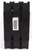 Square D JG 250 Circuit Breaker PowerPact JGF36250 JGL36250 Lot of 2 Working