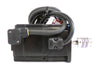 Yaskawa Electric SGMPS-01ACA-YA13 AC Servo Motor AMAT 0190-51415 Working