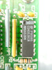 AMAT Applied Materials 0100-09114 Gas Panel Board PCB Precision P5000 Working
