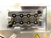 Nikon 4S066-014-3 CMTY-L Amplifier Module SPA476E 4S013-684-1 NSR Series Working