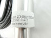 FEI Company 4035 273 69891 ASSM Extractor Cable 4.572M New Surplus