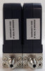 Aera FC-D981C Mass Flow Controller MFC 20000 SCCM Lot of 2 Surplus