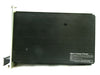 Kniel 313-023-04 .04 Power Supply PCB Card CP 5.20/VME ASML 4022.436.55291 Spare