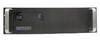 KSI Kaiser Systems 1100891 DC Power Supply S1-1-1000 POS Working Surplus