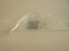 AION BS910-2 SCL Brush Roller Reseller Lot of 4 New