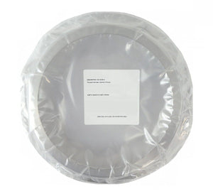 AMAT Applied Materials 0040-61513 200mm PCII Shield SST TWAS 5500 Refurbished