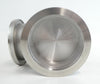 VAT 26440-QE21-DAQ1 High Vacuum HV Angle Valve Bellows Series 26 Working