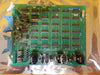 JEOL MP002406-02 CAMERA ITF PB Interface Board PCB Card JEM-2010F Working