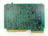 Kulicke & Soffa 00780-4350-000 T M.S.C S/W PCB Card 06100-4311-001-01 Working