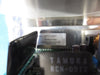 Matsushita Nais AFP0480 PLC FP0-A21 Vexta DFC1507 Cosel R10A-5-N Used Working
