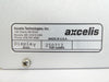 Axcelis Technologies 250712 Display AUX Rear System Monitor New Surplus