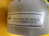 FEI Company 4035 272 06301-B HV Connector 4035 278 01231 Sidewinder CLM-3D Used