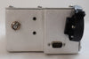 AMAT Applied Materials 0090-08914 RF Filter Box WCM6212 Working
