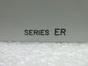 Glassman High Voltage PS/ER06N25.0YZ4 Power Supply AMAT 9090-00473 Working