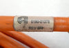 AMAT Applied Materials 0190-01378 300mm RF Cable 72 Foot Working Surplus