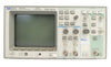 HP Hewlett-Packard 54615B 1 GSa/S 1ns Peak Detect Digital Oscilloscope Working