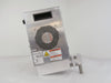 ASTeX FI20638 3.5 kW Magnetron Head Assembly D13449 AG9131A Working Surplus