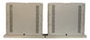 AB Sciex 1014492 QPS Amplifier Module PCB TripleTOF 5600 LC/MS Lot of 2 Working