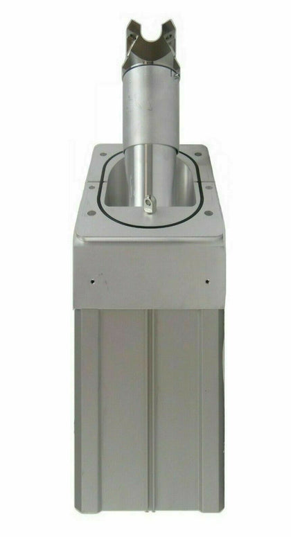 SMC NCDQ2B125-UIA97 0691 Pneumatic Cylinder AMAT 0010-03051 Centura Ultima X