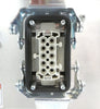 Leybold NT 2000 M Turbomolecular Pump Controller MAG.DRIVE L Working Surplus