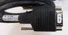 Cambridge 240941 Scan Head Set 710-81260 L2H25X2-GSBW-U1-C102 710-81688 New