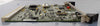 AB Sciex 1013229 ICB PCB Card 1018918 1025764 TripleTOF/TOF 5600/5500 Working
