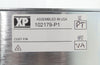 XP Power 102179-P1 Power Supply Distribution Working Surplus