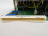 Sanyo Denki PMM-BD-57035-3 PCB Card M-2 (RIGHT) TEL 3286-001590-11 P-8 Working