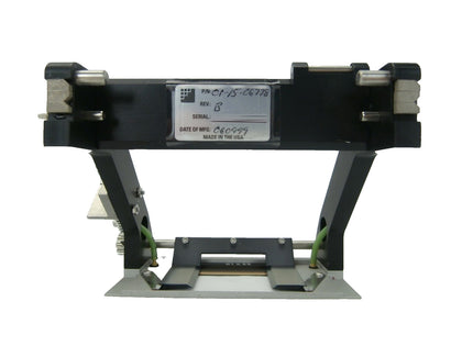 Ultratech Stepper 01-15-06778 Reticle XY Alignment Sensor UltraStep 4700 Surplus