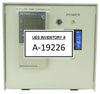 Kokusai T1DC1-00268-10003 Heater Tape Unit Keyence TF2-31 Zestone DD-1203V Spare